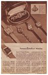 Sears 1943 9.jpg